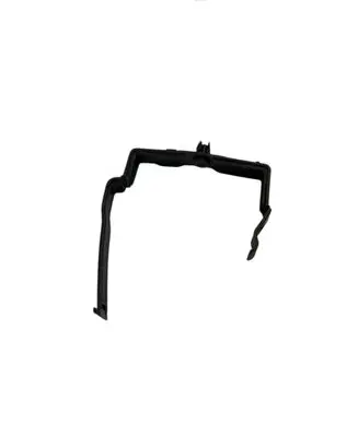 Volvo S80 Hazard Warning Triangle Mounting Bracket 30721387