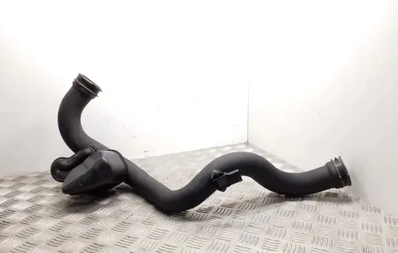Audi A5 8T 8F Intercooler hose/pipe 8K0145673AC 03G906051E
