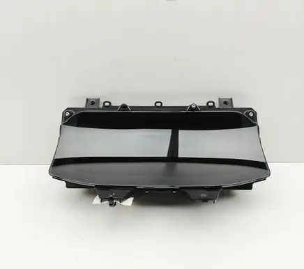 Land Rover Discovery 5 Speedometer (instrument cluster) M8A210F844JE M8B214C026JC