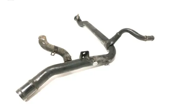 KIA Sportage Air intake hose/pipe 
