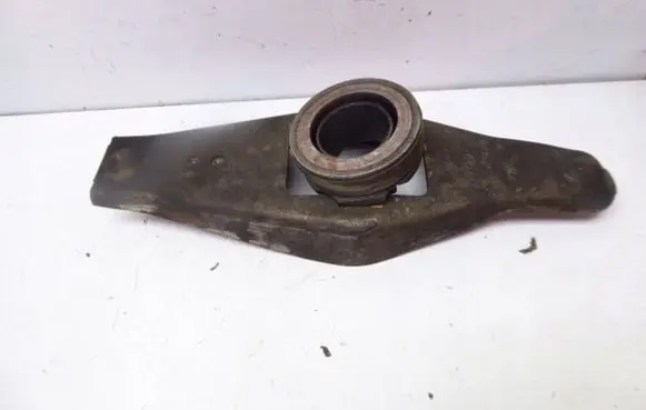 Ford Transit Clutch release arm fork 3C11-7515-AA