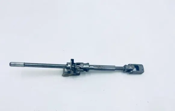 Audi A2 Steering column universal joint