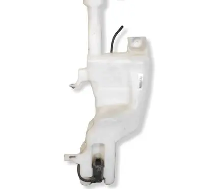 Ford Transit Courier Windshield washer fluid reservoir/tank JT7617B613AB JT7613K163AA JT7617B613BB