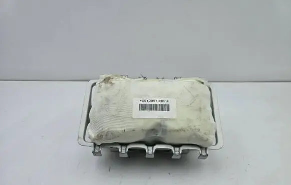Mitsubishi Outlander Passenger airbag 0080P1110027 0589