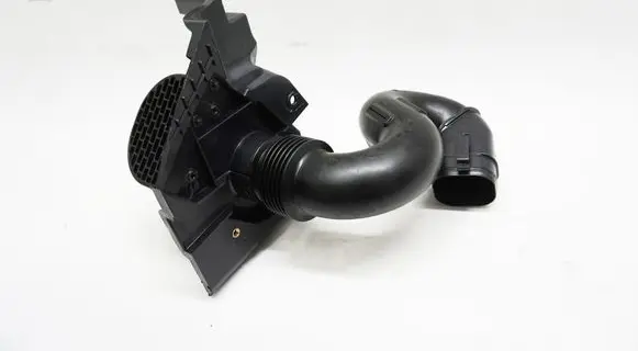 Nissan Primastar Air intake hose/pipe 960156577R