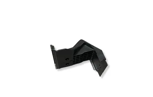 Volvo XC40 Battery bracket 32132861
