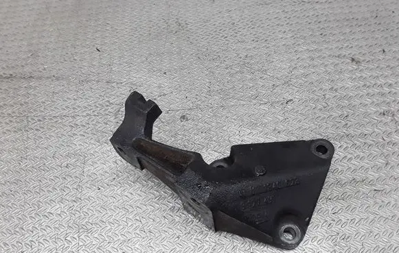 Opel Astra G Engine mounting bracket 9127491
