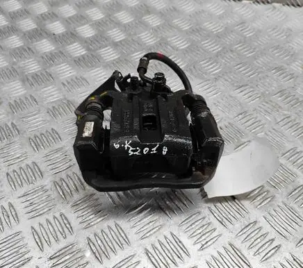 Hyundai Kona I Rear brake caliper 58210J9600
