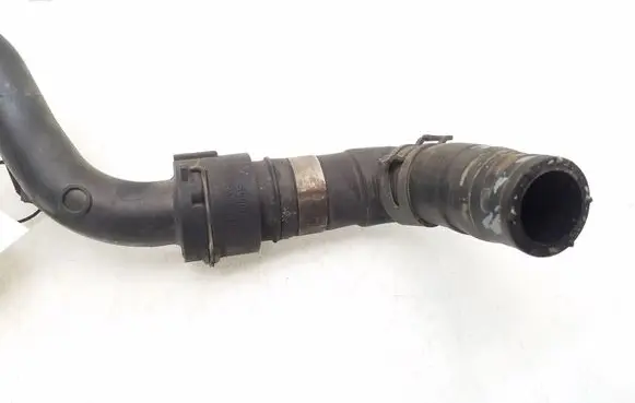 Audi A5 8T 8F Engine coolant pipe/hose 06E121065N