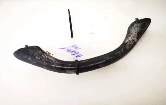 Nissan Terrano Rear interior roof grab handle 739400f000