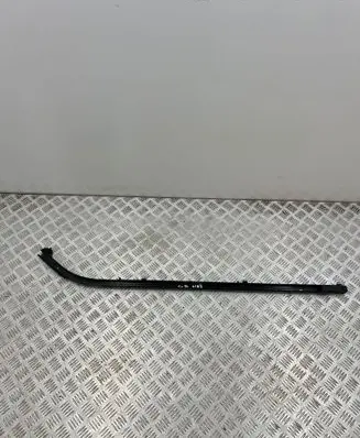 Mercedes-Benz V Class W447 Other exterior part 4477660137