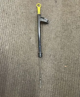 Ford S-MAX Oil level dip stick 4M5Q6K815AA YS6Q6750AF
