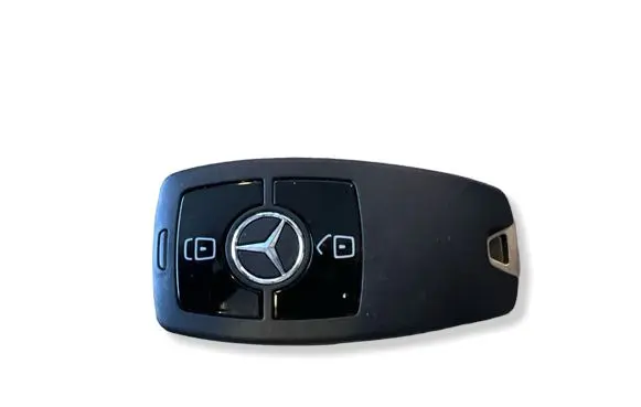 Mercedes-Benz Sprinter W907 W910 Ignition key/card A2479052404
