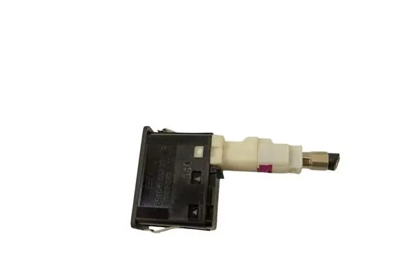 BMW X1 F48 F49 AUX in-socket connector 84106820397 6820397