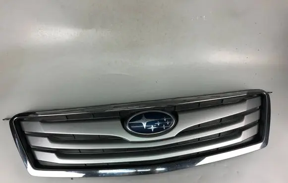 Subaru Outback Front grill 91121AJ020