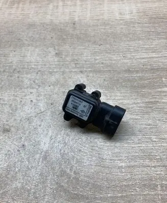 Opel Vivaro Air pressure sensor 7700111957 093674119