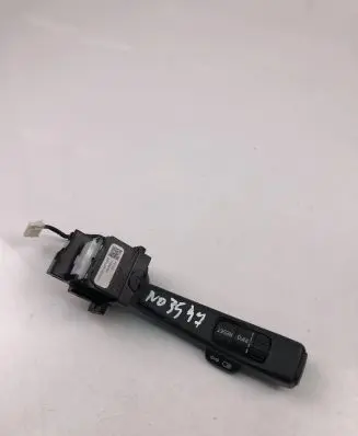 Volvo V70 Indicator stalk 31264162
