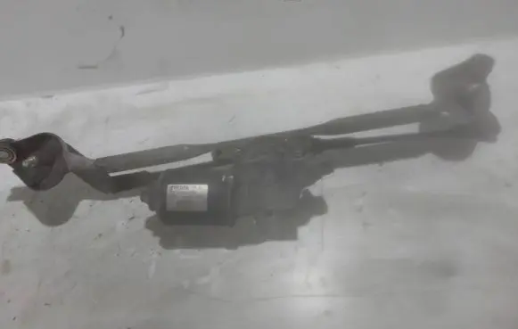 Toyota Avensis T250 Wiper motor 8511005060 MS1592006410 0109B4531