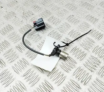 Jaguar XK8 - XKR Camshaft position sensor 2W936B288AA