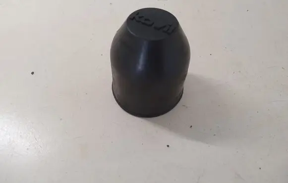 Audi Q2 - Tow ball cover/cap 