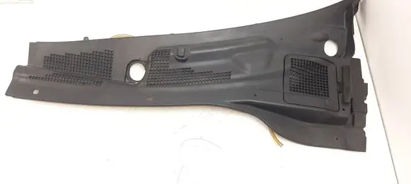 Nissan Murano Z50 Wiper trim 66863CA000