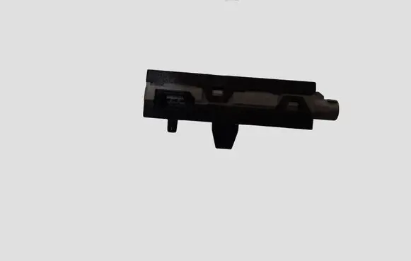 Volvo V40 Aerial antenna amplifier P30761696 7CP118C847CA