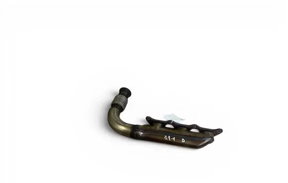 Audi Q8 Exhaust manifold 059253034CC