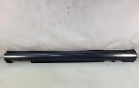 Mercedes-Benz CLK A209 C209 Sill A2096980125