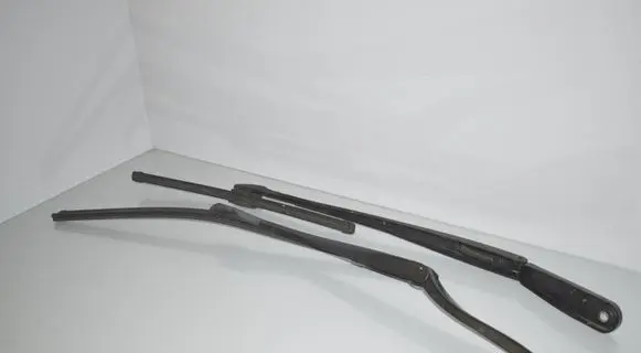 BMW 5 F10 F11 Windshield/front glass wiper blade 7182459 7203156 61617182459