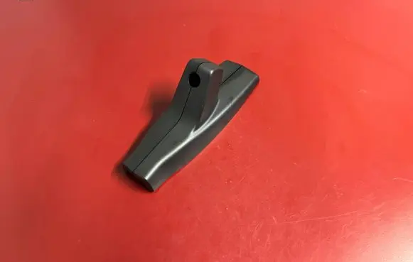 BMW i3 Rearview mirror trim 9284961 9284962