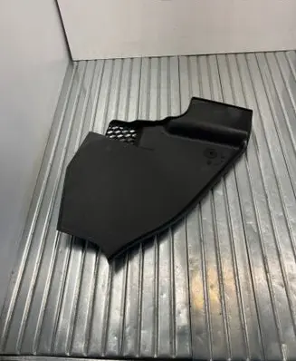 BMW X3 G01 Wiper trim 7399017 11083511