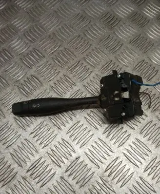 Nissan Vanette Indicator stalk