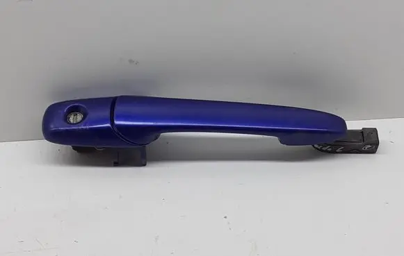 Mazda 6 Front door exterior handle 68775
