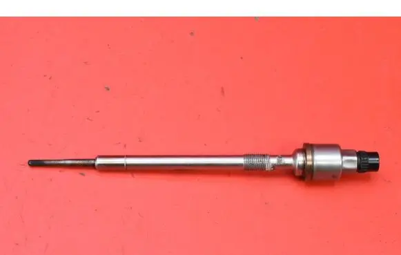 Opel Insignia A Sensor 55590467