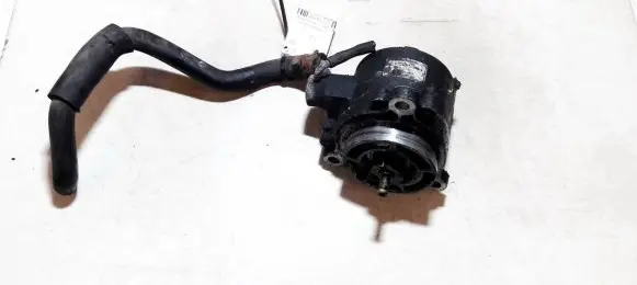 Mazda Premacy Vacuum pump A40502