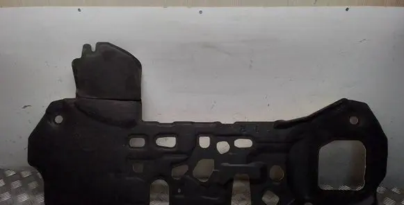 Lexus RX V Other interior part 