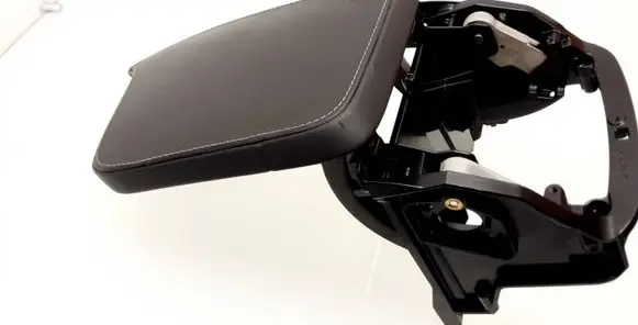 Volvo XC90 Armrest 31420995