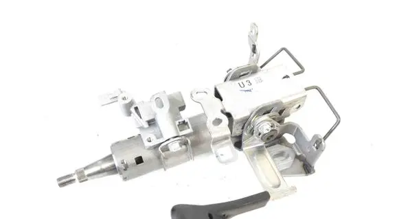 Mitsubishi Outlander Steering rack mechanical part JJ00101467 693080087