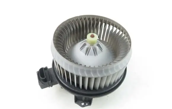 Honda CR-V Heater fan/blower AV2727005060