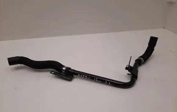 Opel Astra J Other engine bay part 3A221M