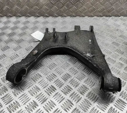 Volkswagen Phaeton Rear upper control arm/wishbone 4E0511511F