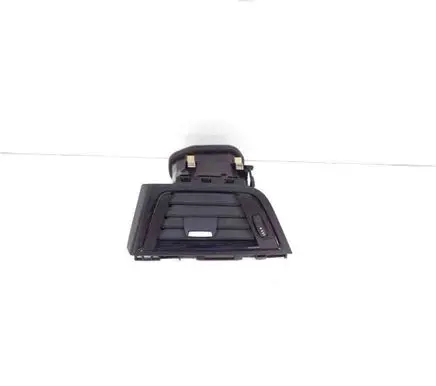 BMW 4 F32 F33 Dashboard air vent grill cover trim 9231970