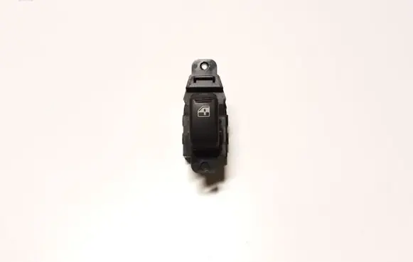 Hyundai Santa Fe Electric window control switch 621W02280 00725 620W0304