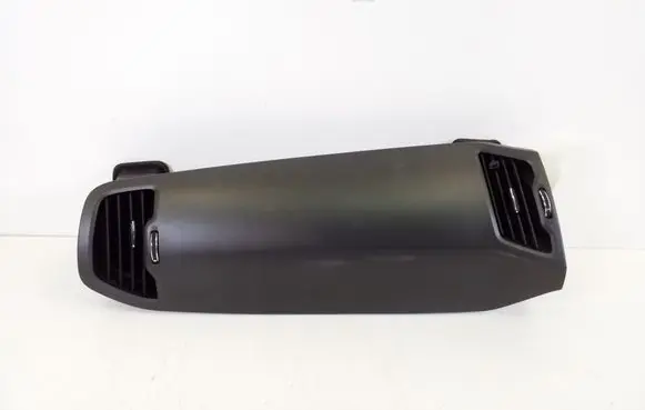 KIA Sportage Dash center air vent grill 847953U900