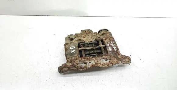 Peugeot 406 Rear brake caliper