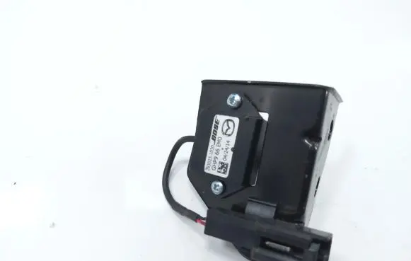 Mazda 6 Microphone (bluetooth/phone) 2930231030