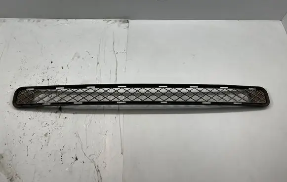 Toyota RAV 4 (XA30) Front bumper lower grill 5311342030