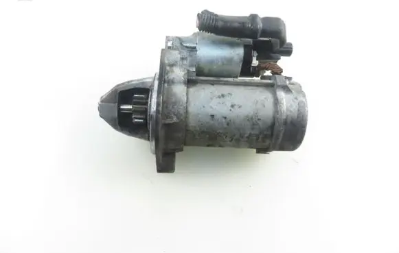 Mercedes-Benz C W204 Starter motor 4280004600 0061514601