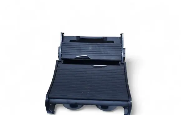 BMW X1 F48 F49 Cup holder front 82885001