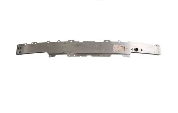 Mercedes-Benz C W205 Front bumper cross member A2056202034